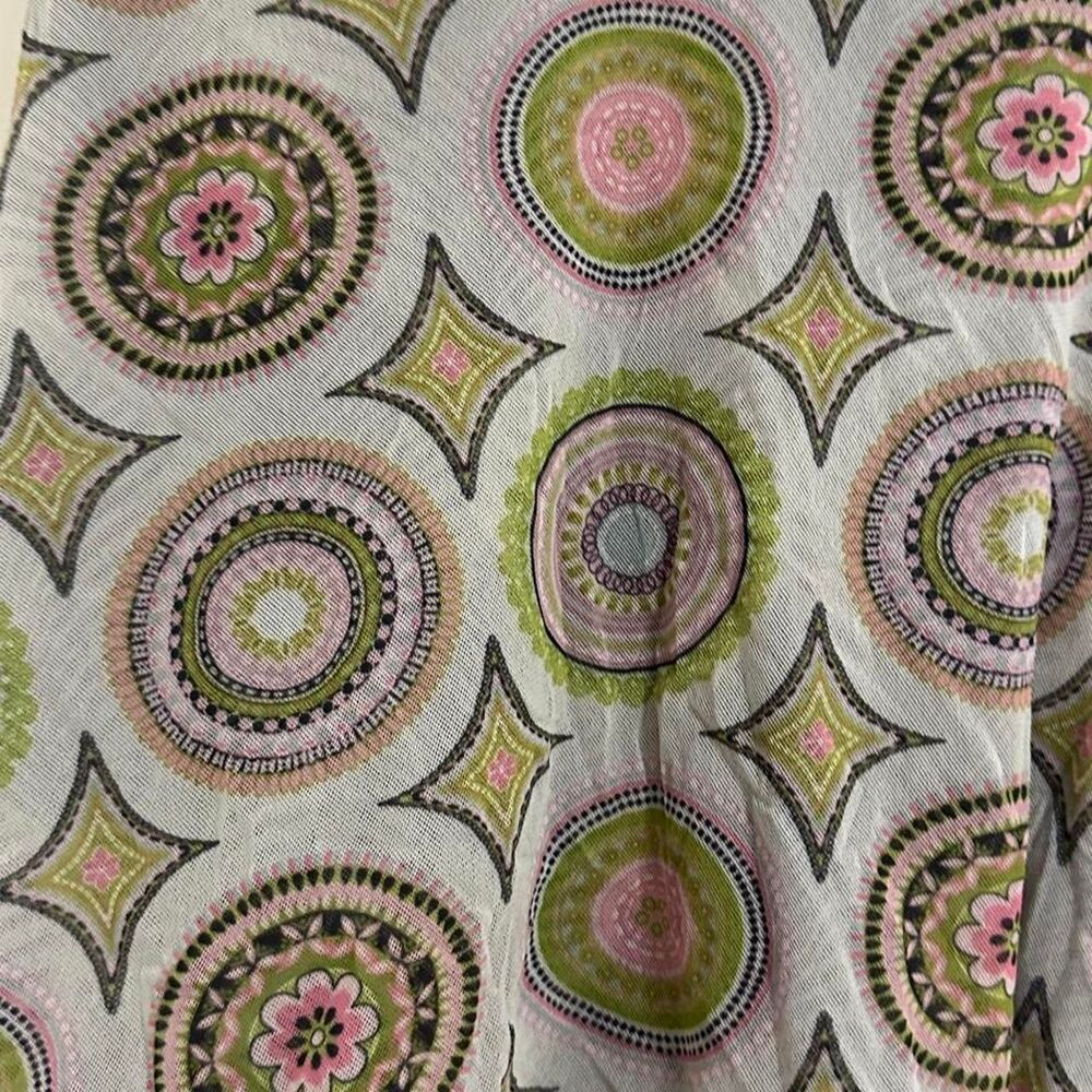 Sweet-pea-collection Women's multi Blouse - Picture 4 of 6